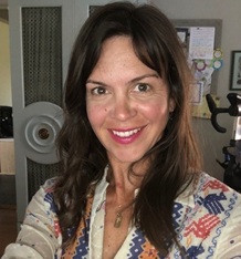 Allison Barrington