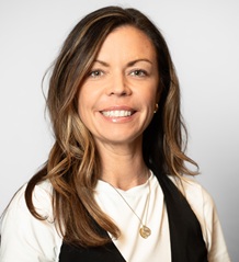 Beth Hunsaker