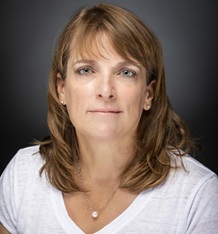 Stacy Waddoups